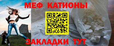 гидропоника Ирбит