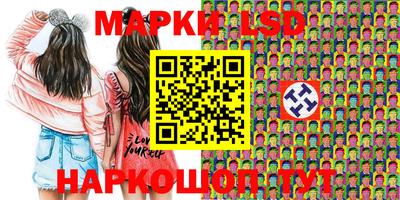 гидропоника Ирбит