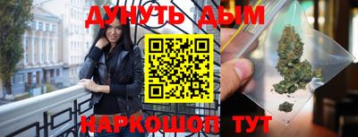 ешки Изобильный