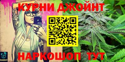 ешки Изобильный